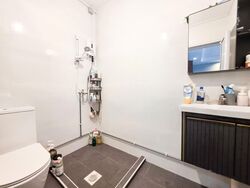 Blk 287 Choa Chu Kang Avenue 2 (Choa Chu Kang), HDB Executive #588148741